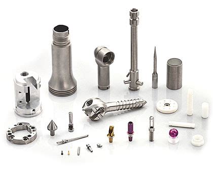 cnc medical parts manufacturing|medical cnc machinery.